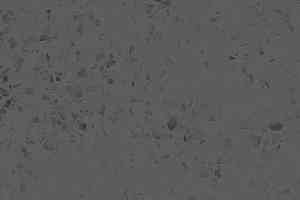 Линолеум Forbo Sarlon Material 15dB 9502T4315 lead grey dissolved stone фото  | FLOORDEALER